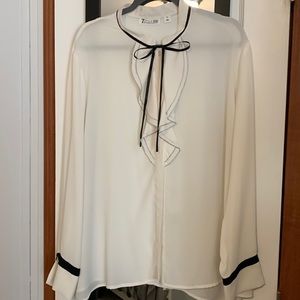👍🔥🔥elegant blouse
